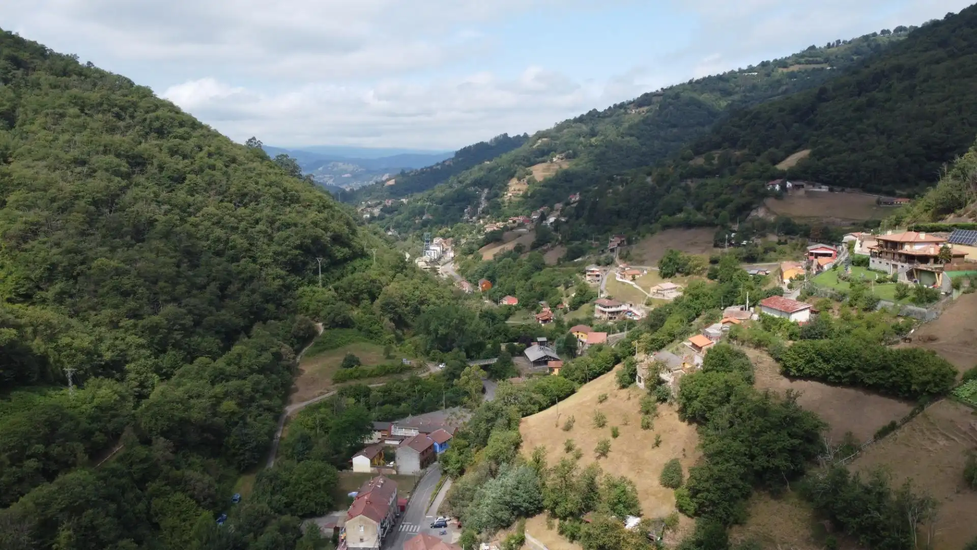 House with terrace for sale in Camino San Andrés 76, imagen 28