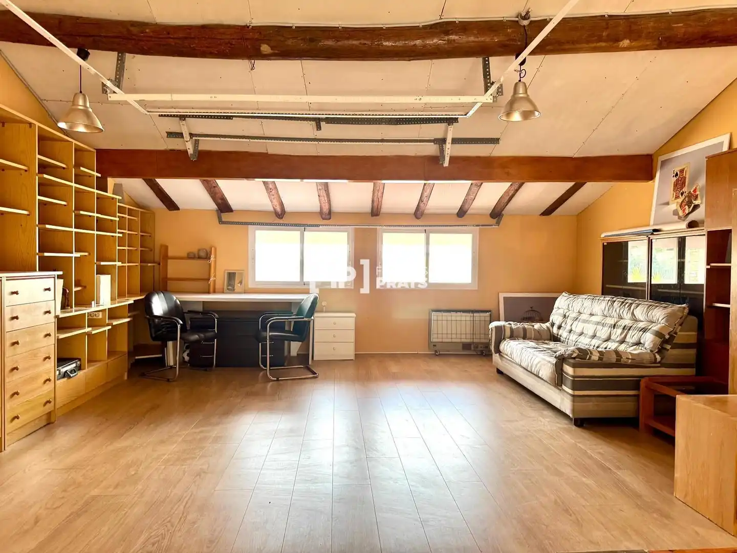 Casa o chalet en venta en Montoliu de Lleida con Calefacción, Terraza y Trastero
