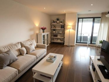 Apartament amb piscina en venda a Playa de San Juan - El Cabo de las Huertas
