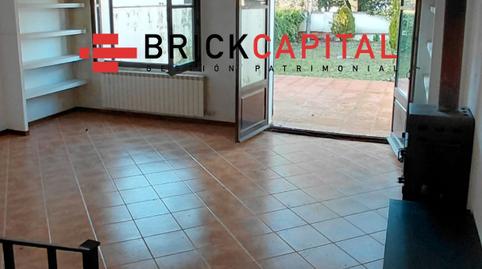 Photo 4 of Single-family semi-detached for sale in Castellterçol, Barcelona