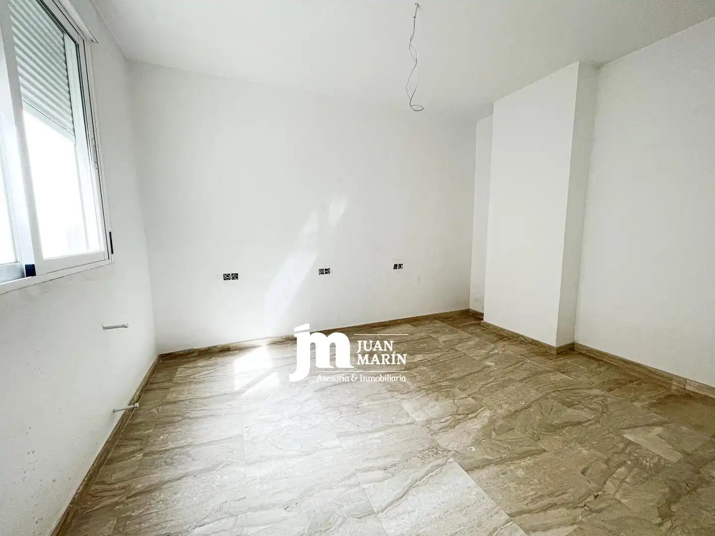 Ático en venta en Cieza con Terraza y Trastero