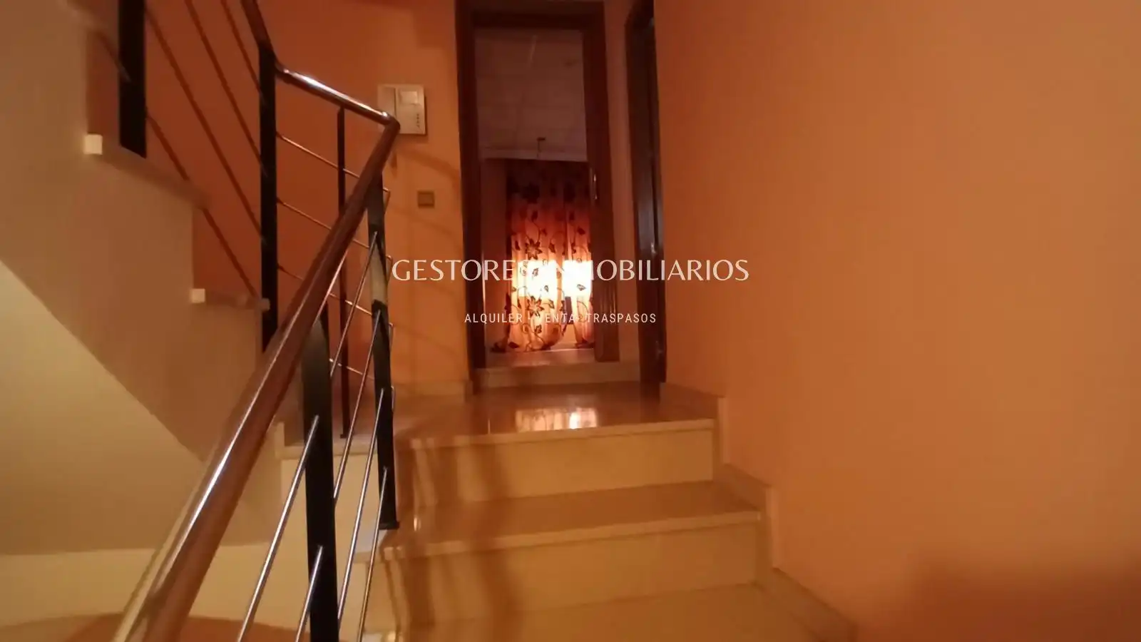 Casa in vendita a Cocentaina, imagen 5