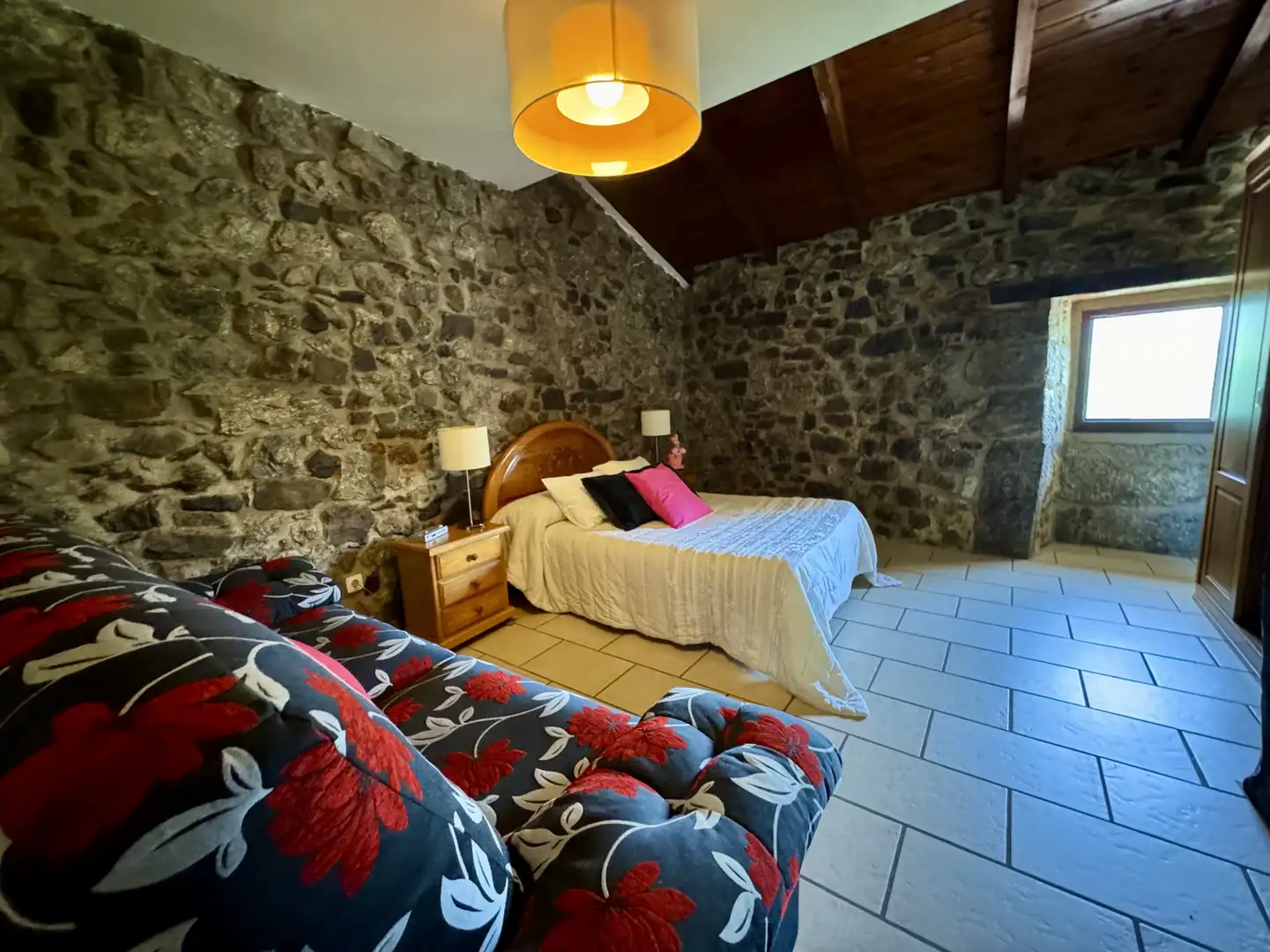 Casa adosada en venta en Arredondo - DS ARREDONDO-SOCUEVA, 2, Arredondo