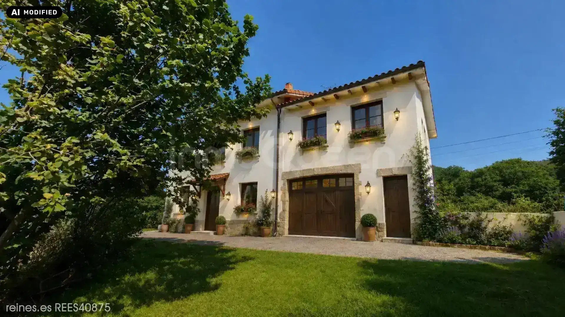 Villa à vendre à N/A, imagen 10