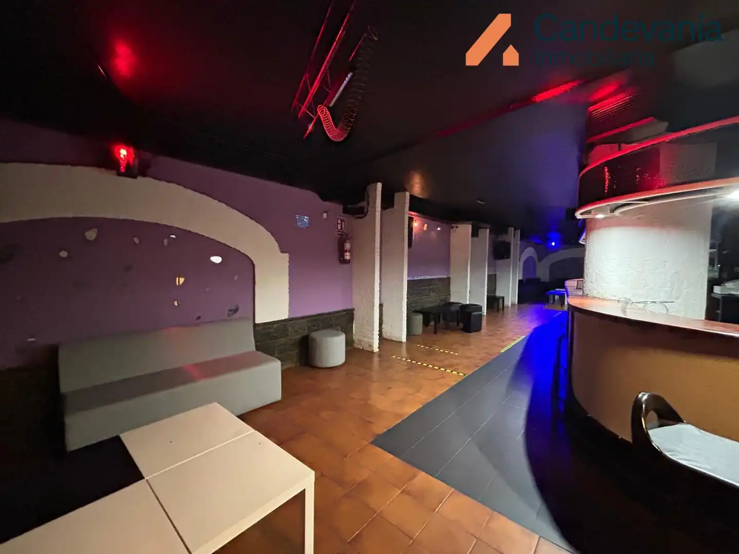 Business premises for sale in Calle Mayor 54, imagen 4