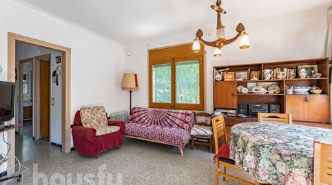 Foto 5 de Casa o xalet en venda a Calle Tarragona, ., Mar-i-Sol, Castelldefels