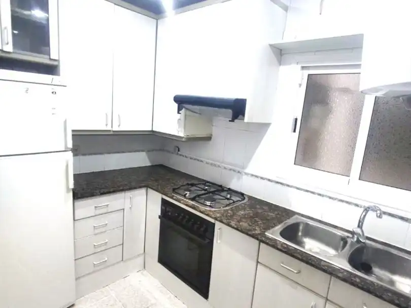 Appartement avec ascenseur à vendre à Carrer de Parellada 28, imagen 11