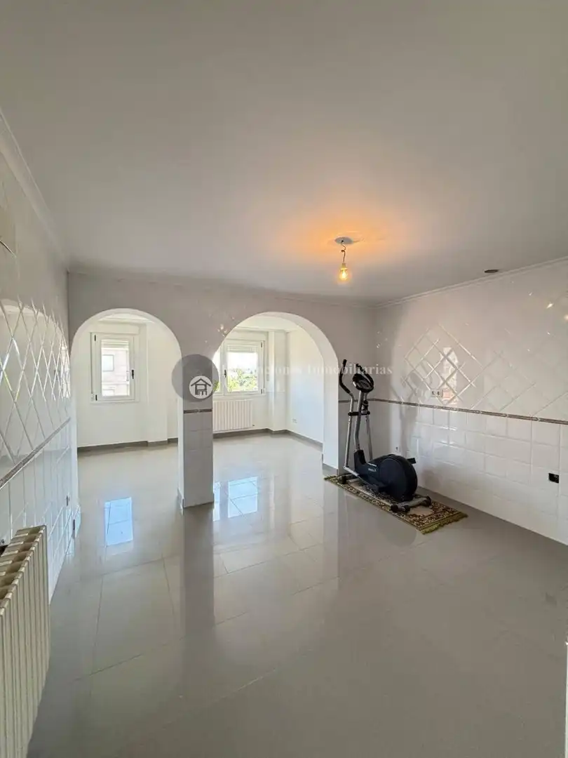 Flat for sale in Verín, imagen 3