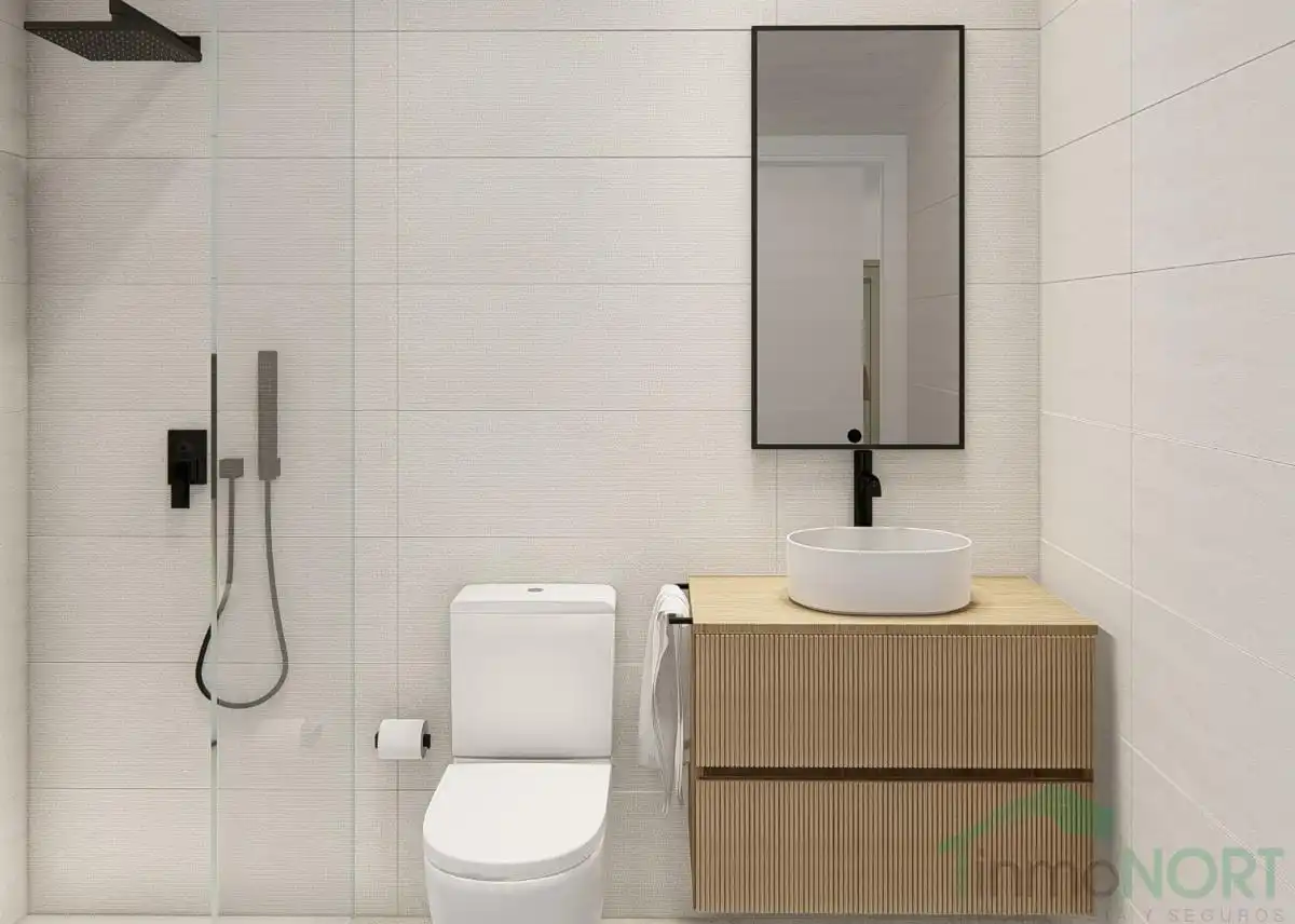 Casa a schiera con piscina in vendita a Dolores, imagen 17