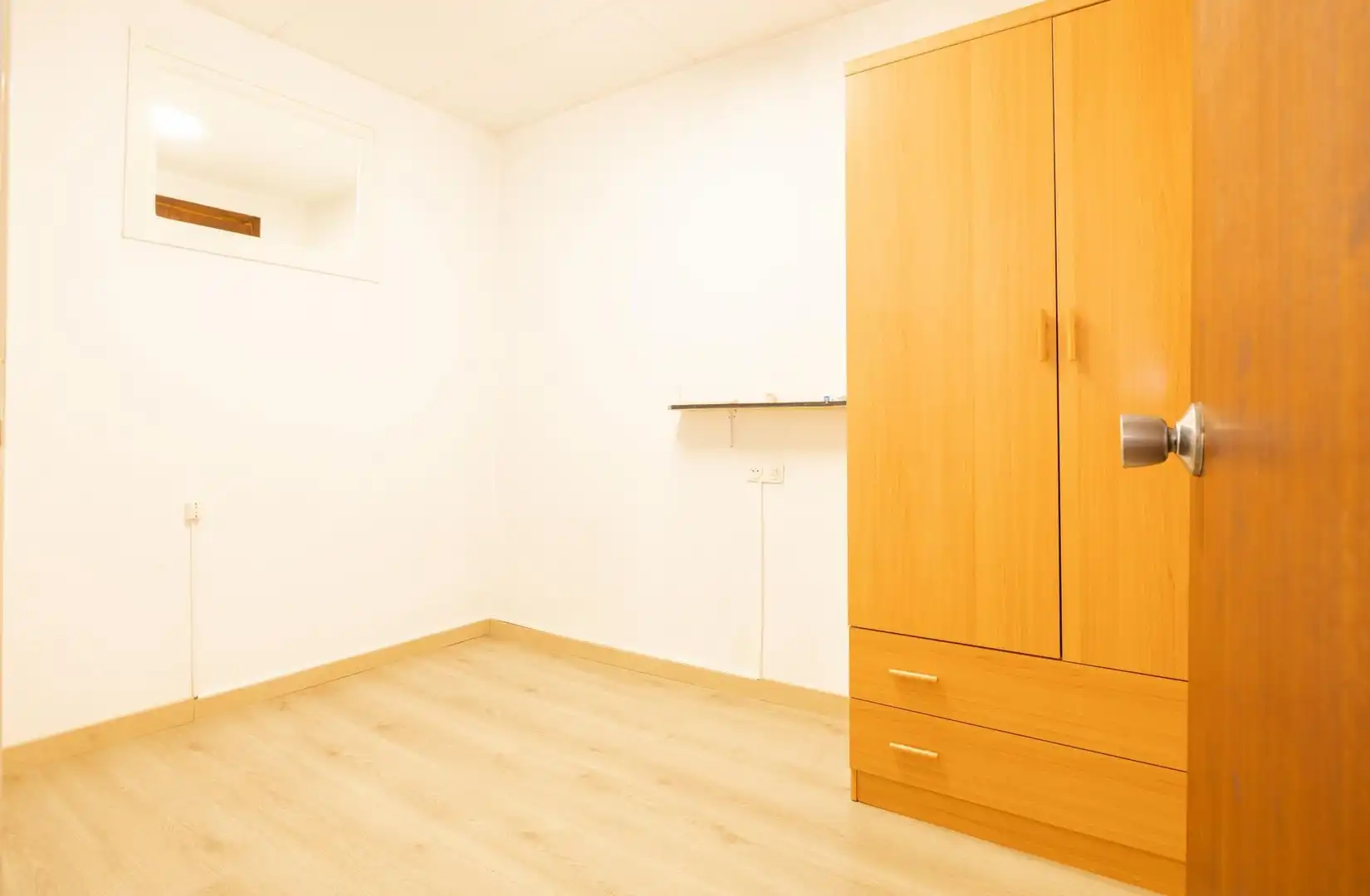 Appartement à vendre à Carrer Nou, imagen 12