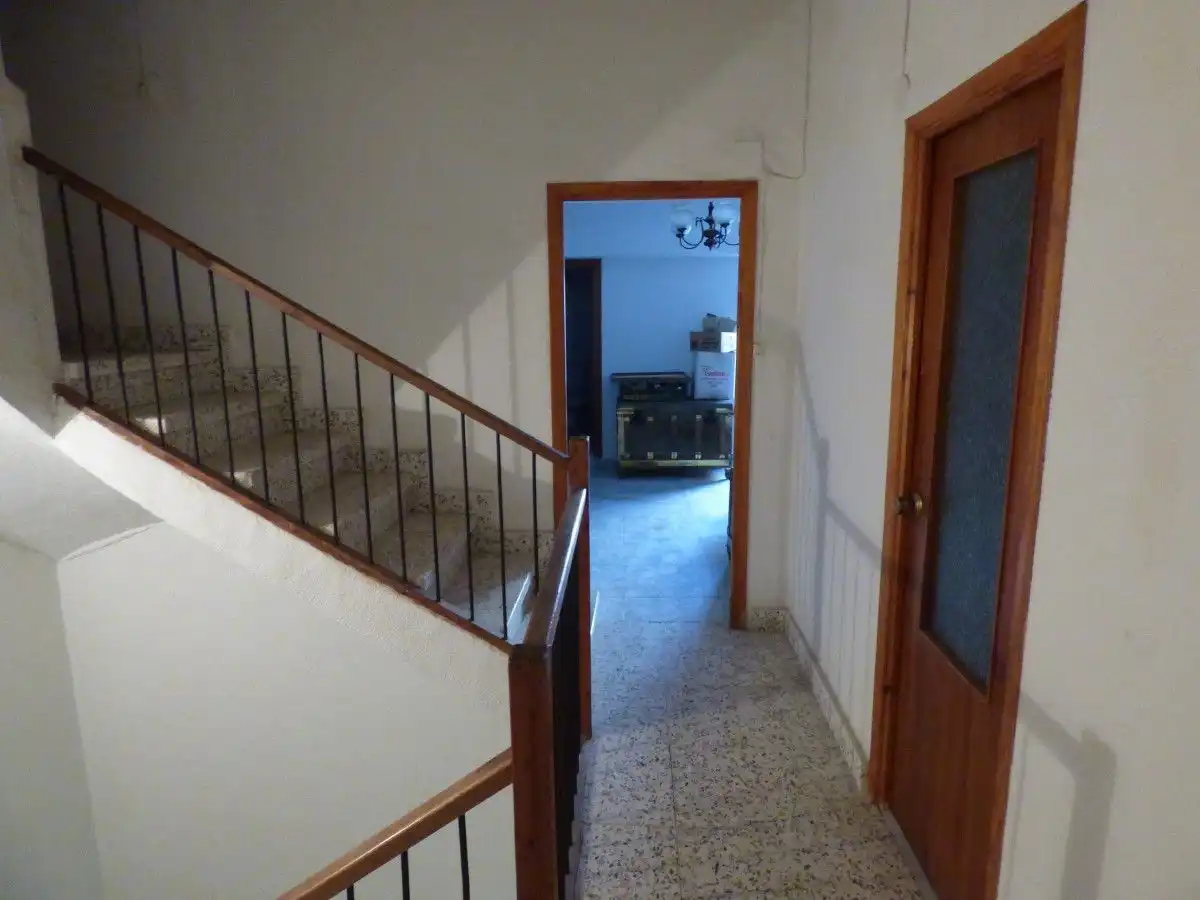 Country house for sale in Virgen Del Miracle, imagen 12