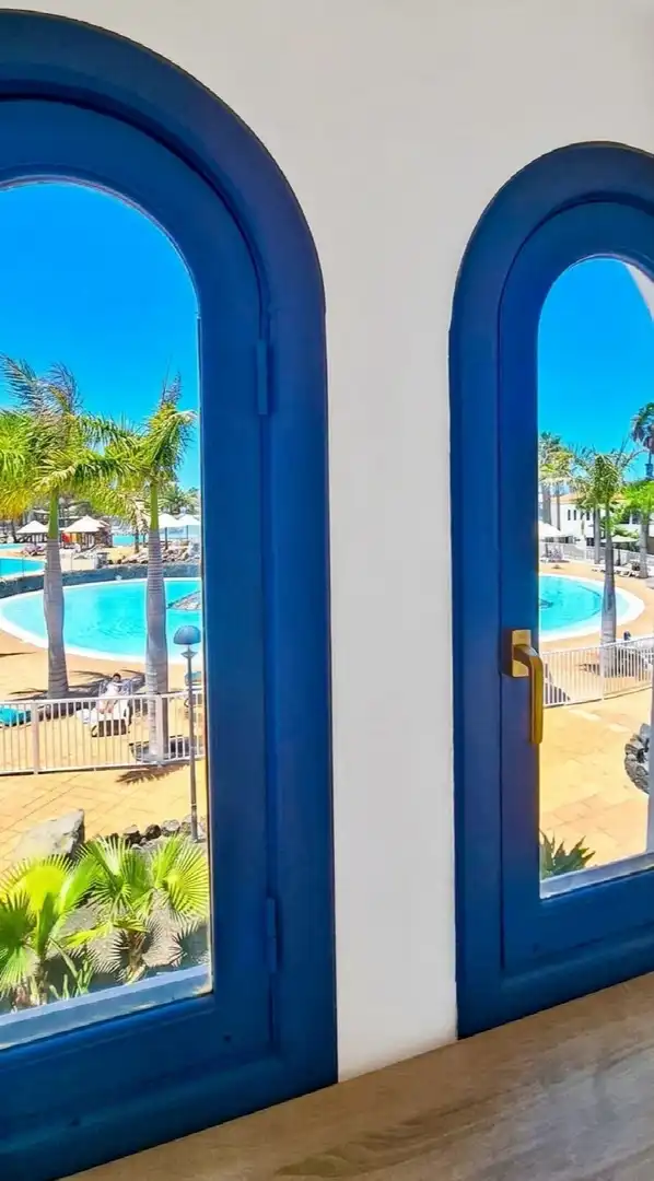 Appartement compact à vendre à Corralejo, imagen 15