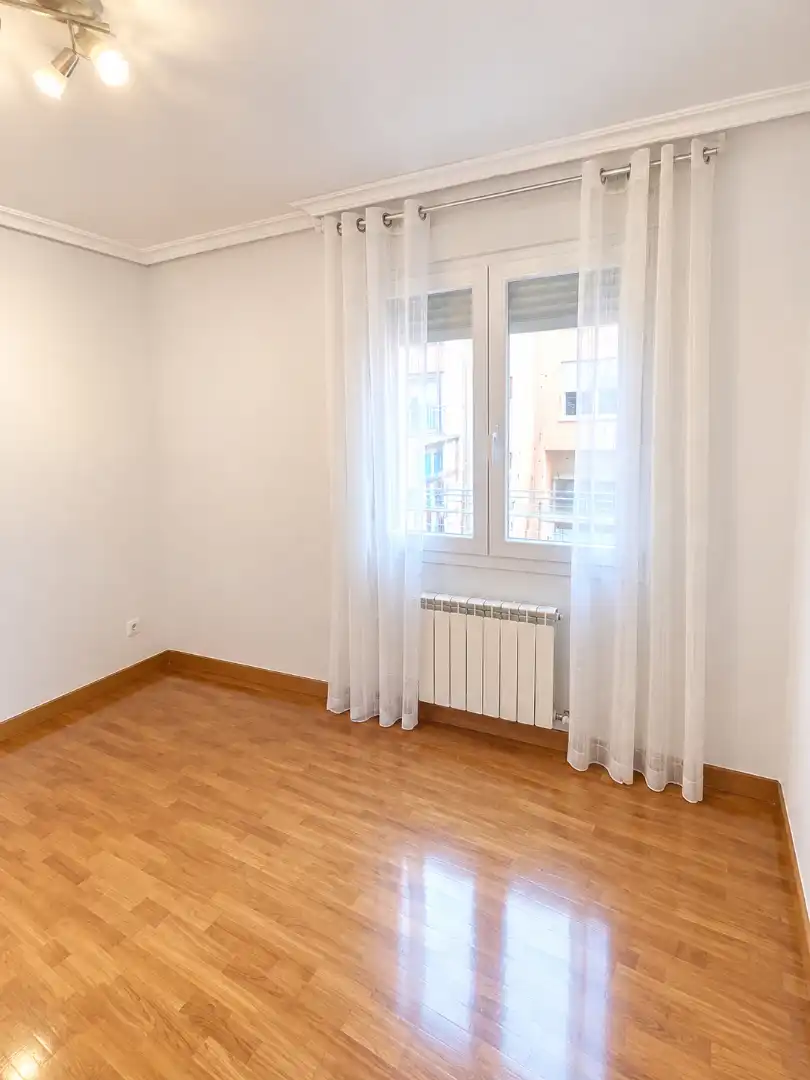 Pis amb ascensor en venda a Murumendi Kalea 38, imagen 7