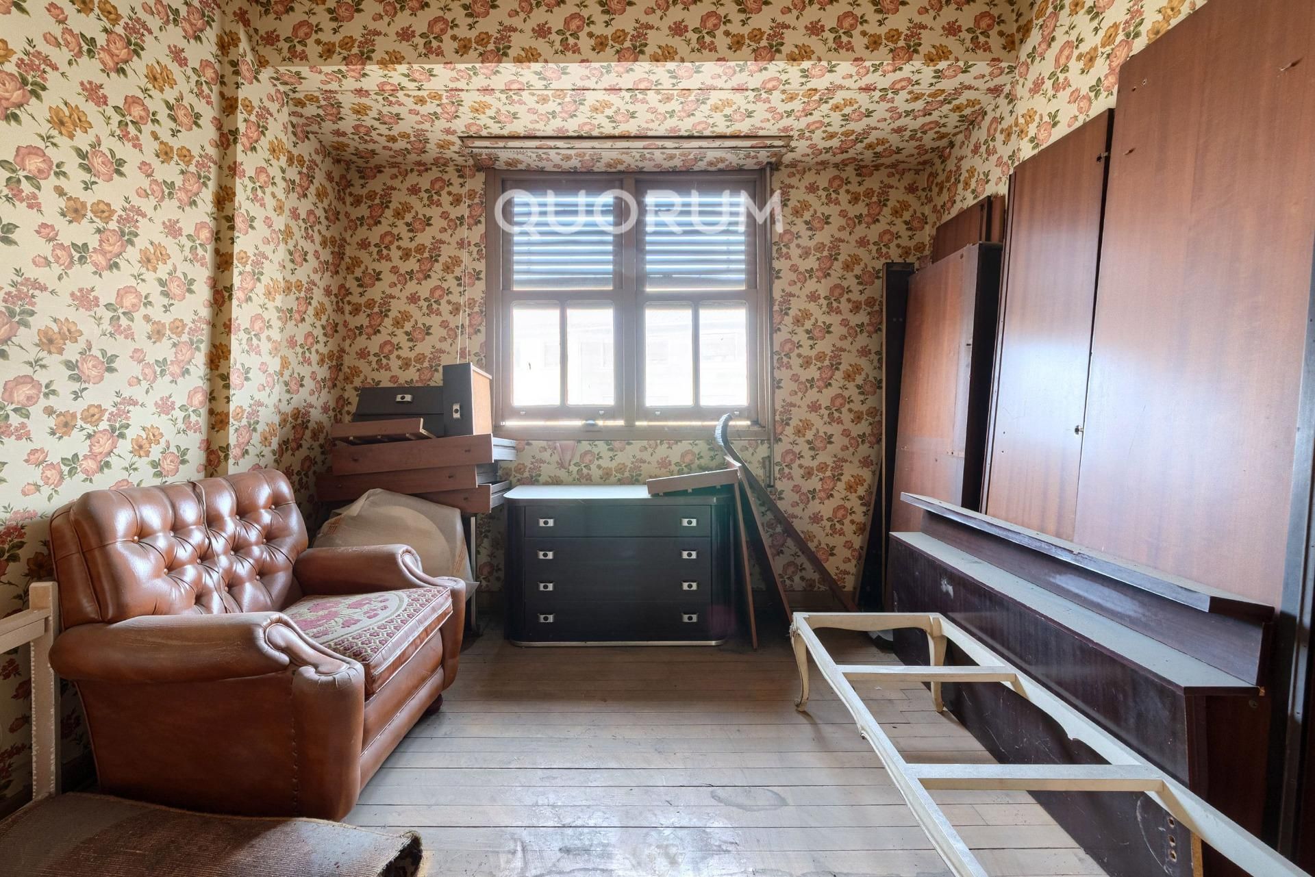 Wohnung zum verkauf in Ugao- Miraballes mit Balkon