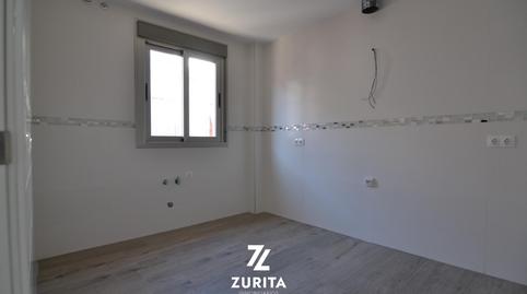 Photo 4 of Flat for sale in Montoro, Córdoba