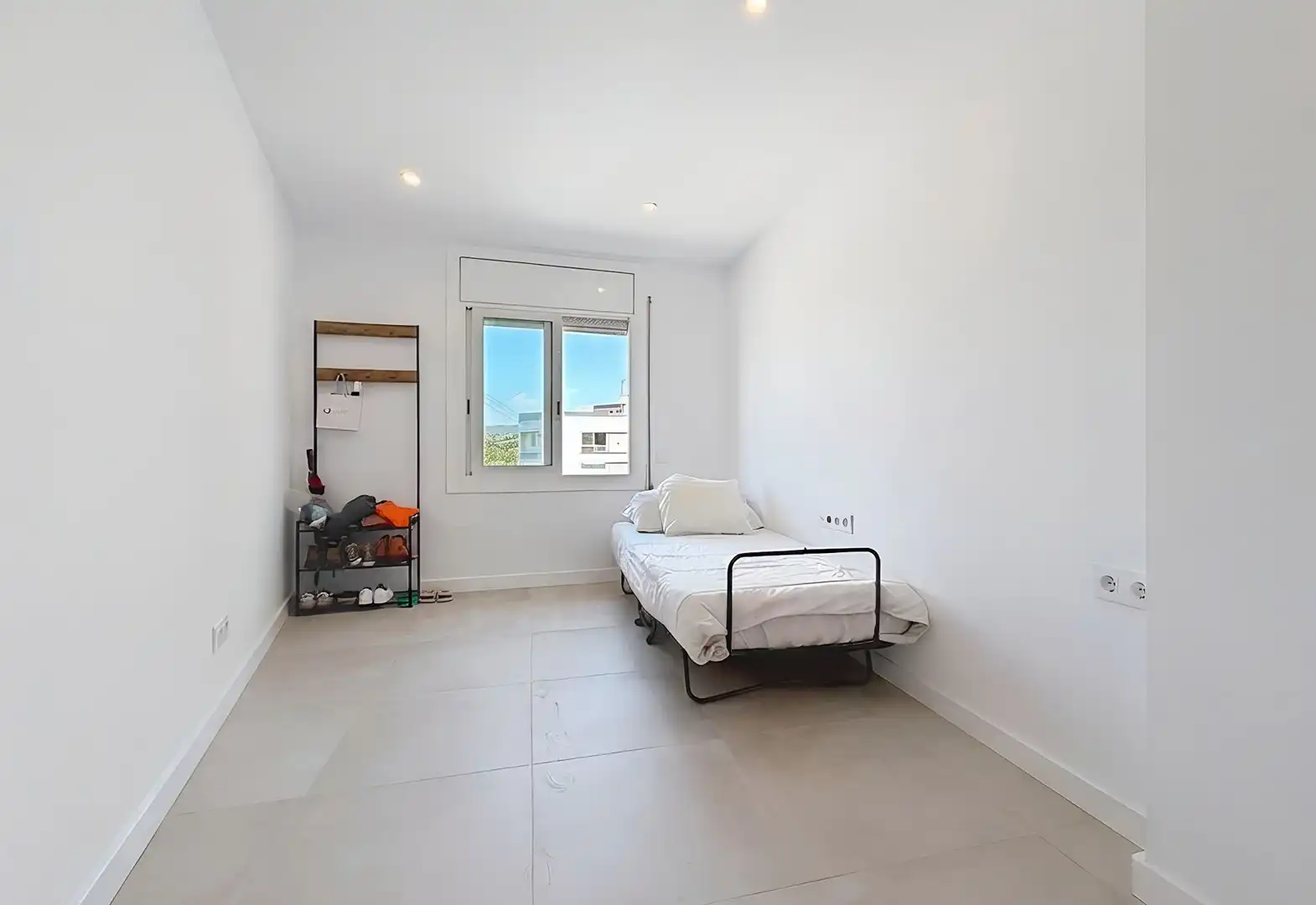 Appartement à vendre à Bardají - Molí de Baix, imagen 13