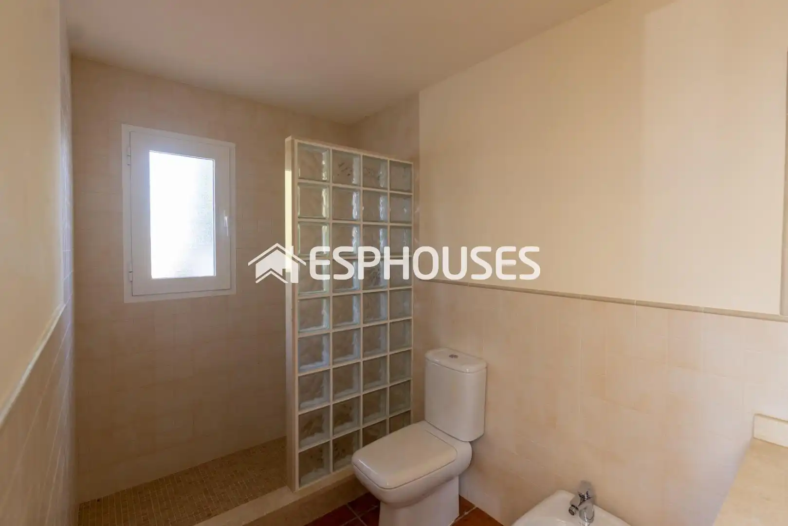 Haus mit Terrasse zum Verkauf in La Pinilla - Las Palas, imagen 4