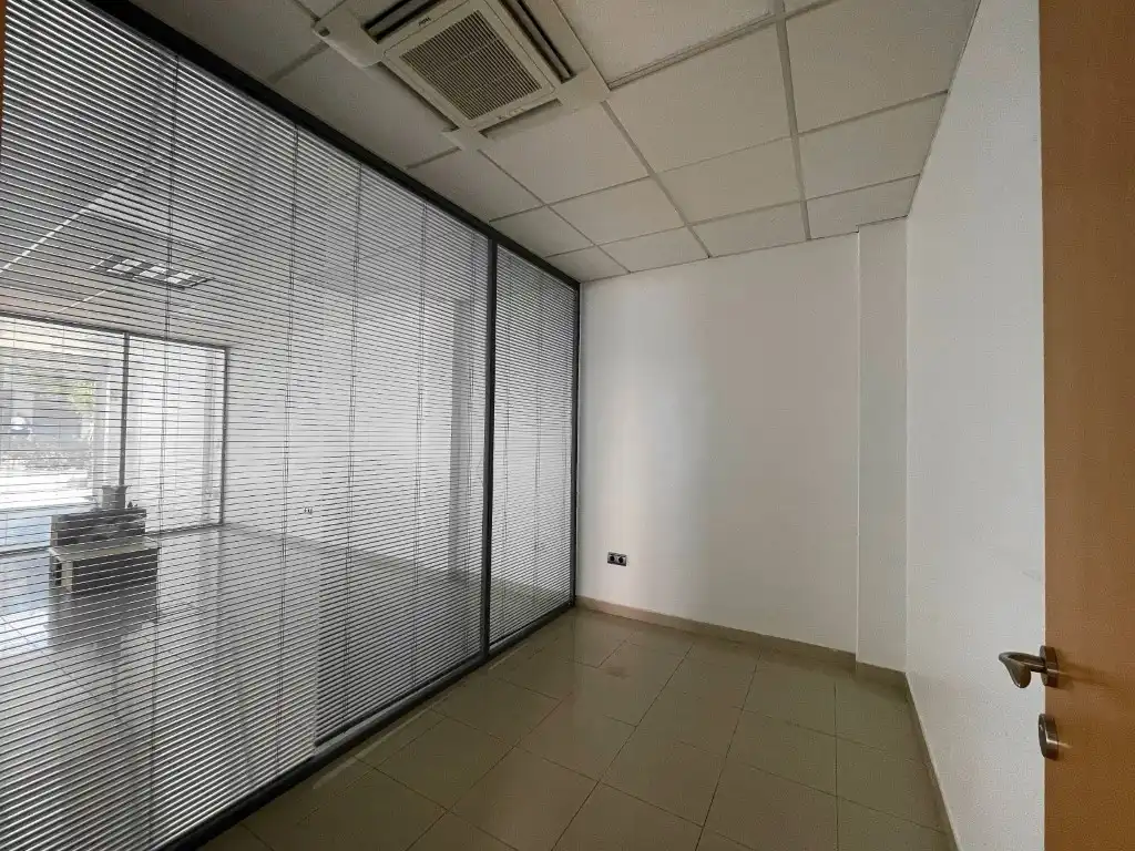 Local comercial de lloguer a Vera Ciudad, imagen 11