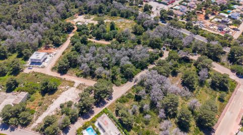 Foto 3 de Residencial en venta en Portichol - Balcón al Mar, Jávea / Xàbia