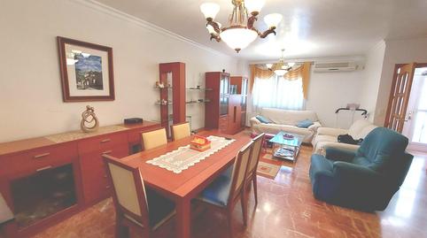 Photo 3 of Single-family semi-detached for sale in Plaza, Huércal-Overa, Almería