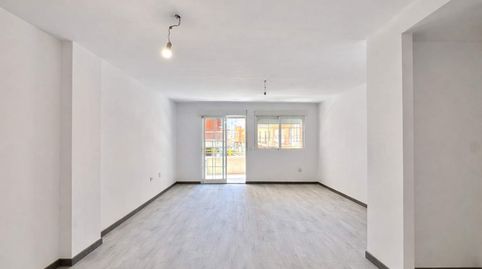 Foto 2 von Wohnung zum Verkauf in Sant Vicent Ferrer, Centro Histórico, Gandia