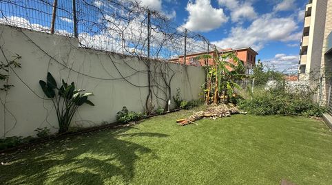 Foto 4 de Piso en venta en Casco Antiguo, Mairena del Aljarafe