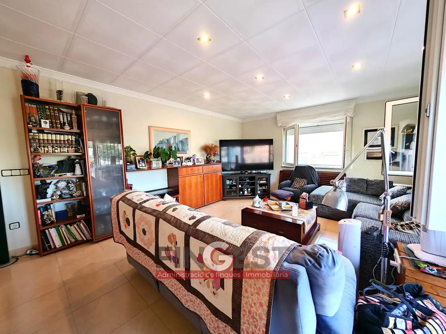 Casa con piscina en venta en Residencial Blanes - Vistamar, imagen 21