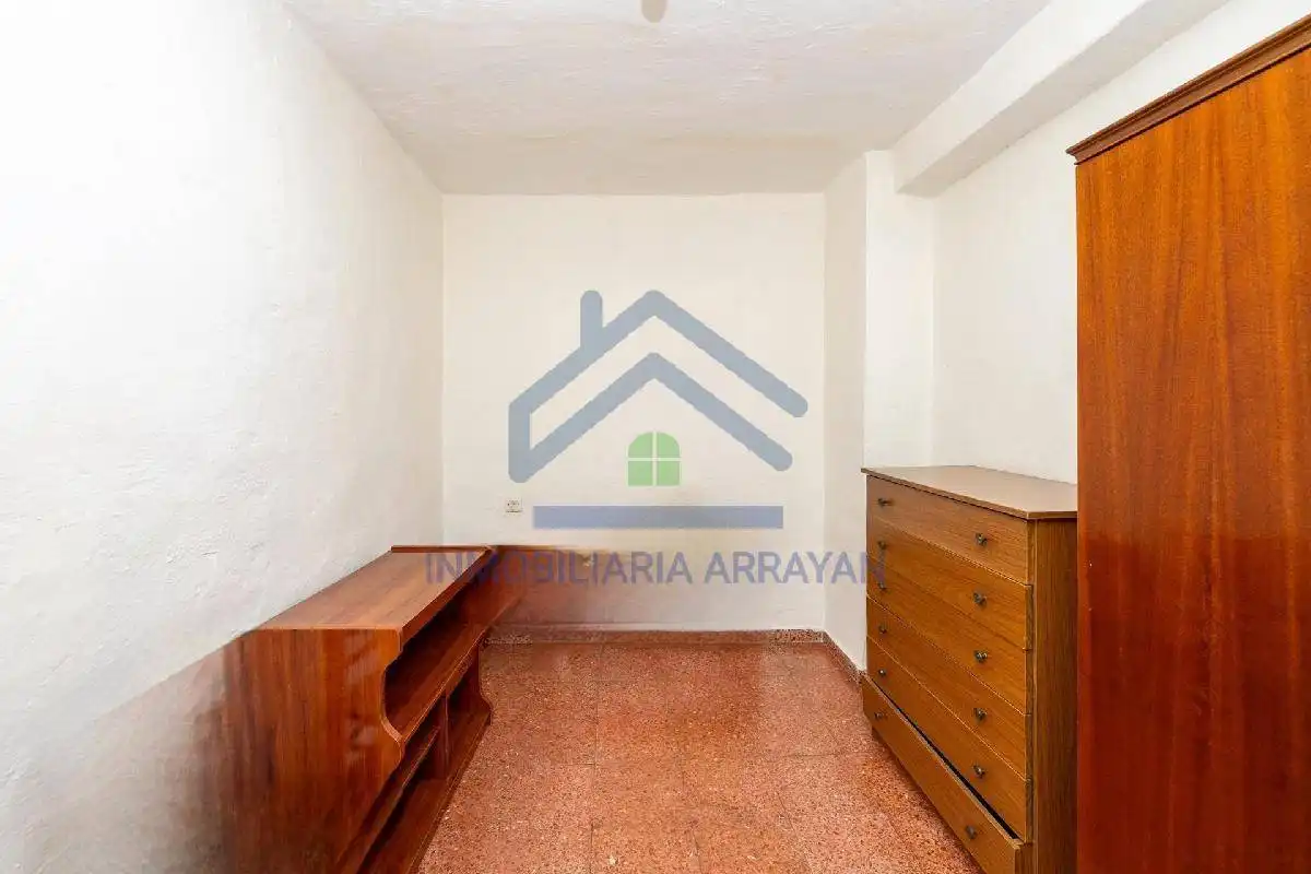 Maison à vendre à Chana, imagen 18