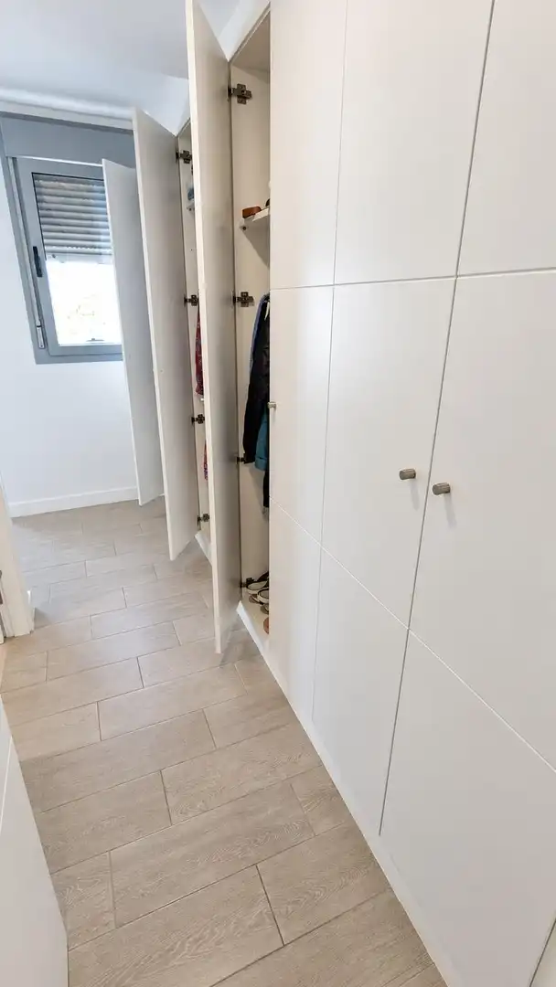Appartement compact à vendre à El Peñoncillo, imagen 21