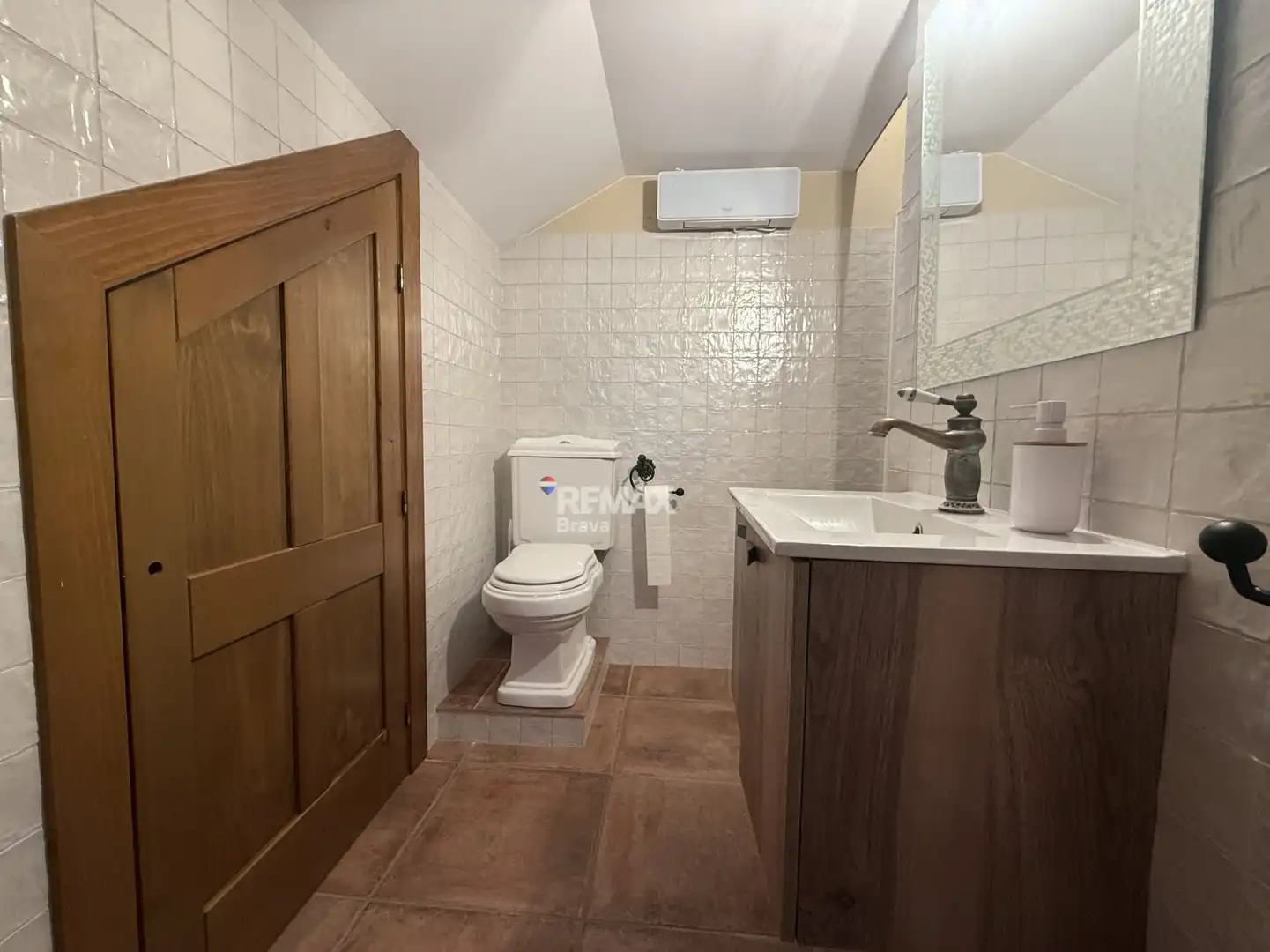 Chalet con jardín en venta en Polígono Sangosta, imagen 22