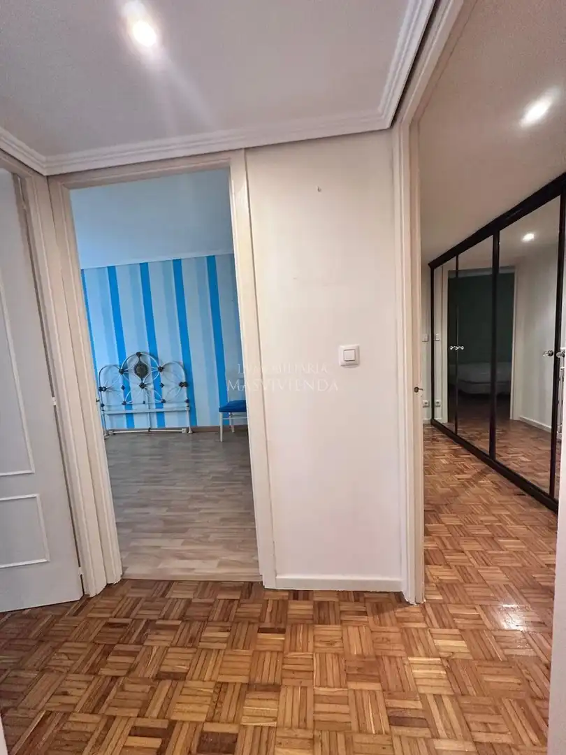 Appartement avec ascenseur à vendre à VIA GRAN, 102, imagen 21