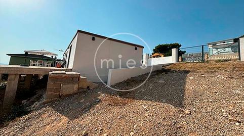Photo 5 of House or chalet for sale in Calle 5, Turís, Valencia