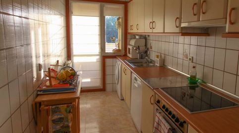 Photo 3 of Flat for rent in Ibaeta, Donostia - San Sebastián