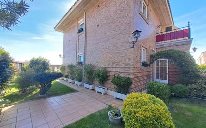 Casa o xalet en venda a Mesón, Merindad de Río Ubierna