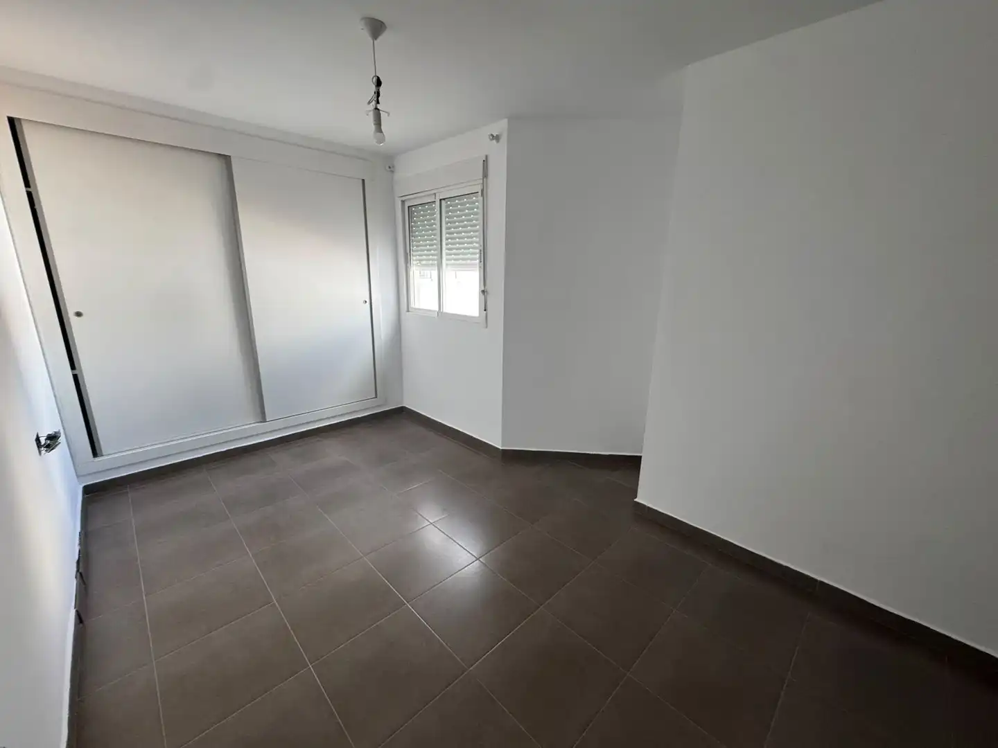 Apartament amb ascensor en venda a Alginet, imagen 13