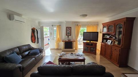 Foto 3 de Casa adosada en venda a Montealto - Monterrey, Málaga