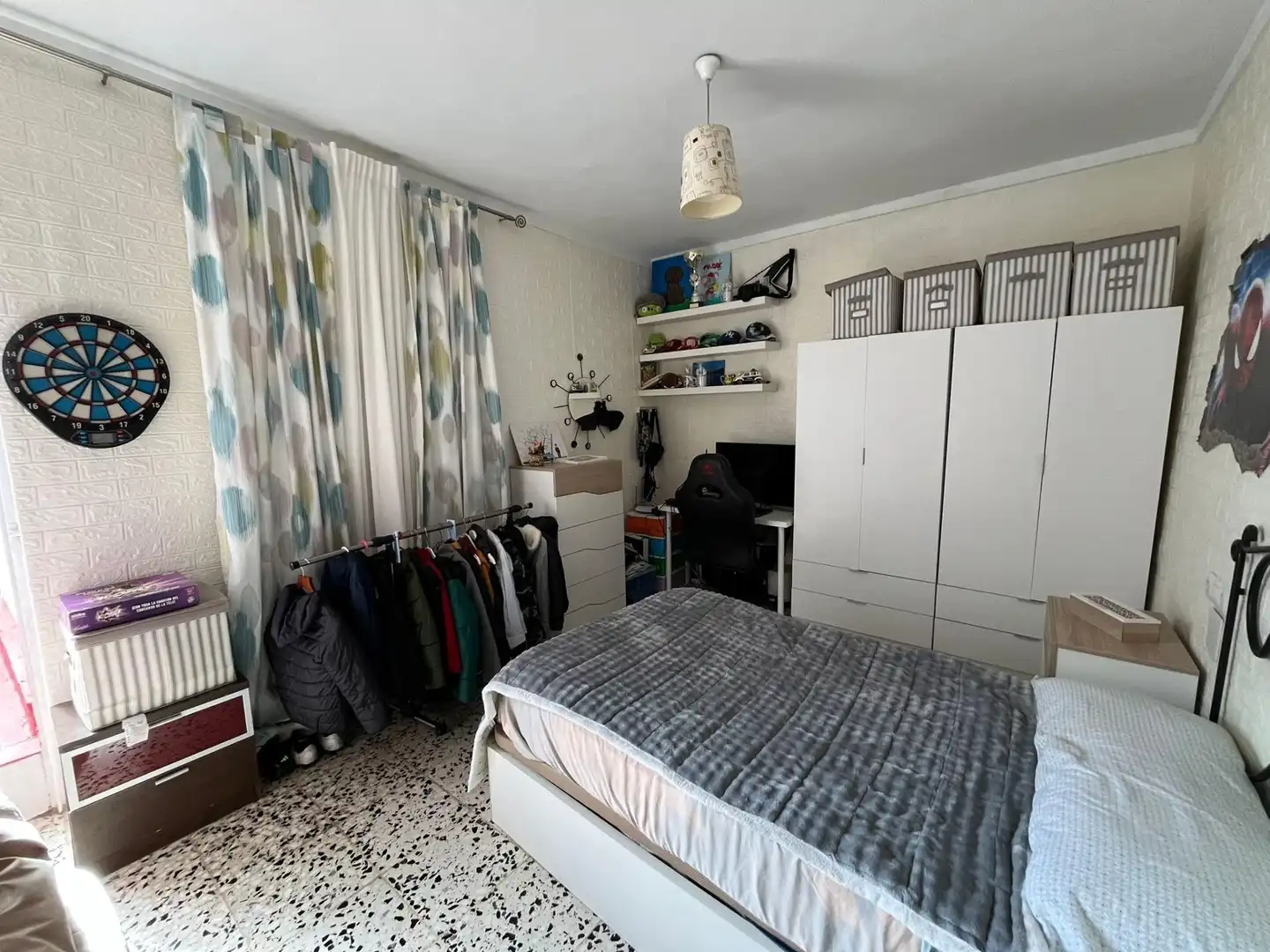 Casa o chalet en venta en La Puebla de Cazalla