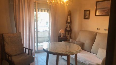 Photo 3 of Flat for sale in Calle de Santa Susana, Pinar del Rey,  Madrid Capital