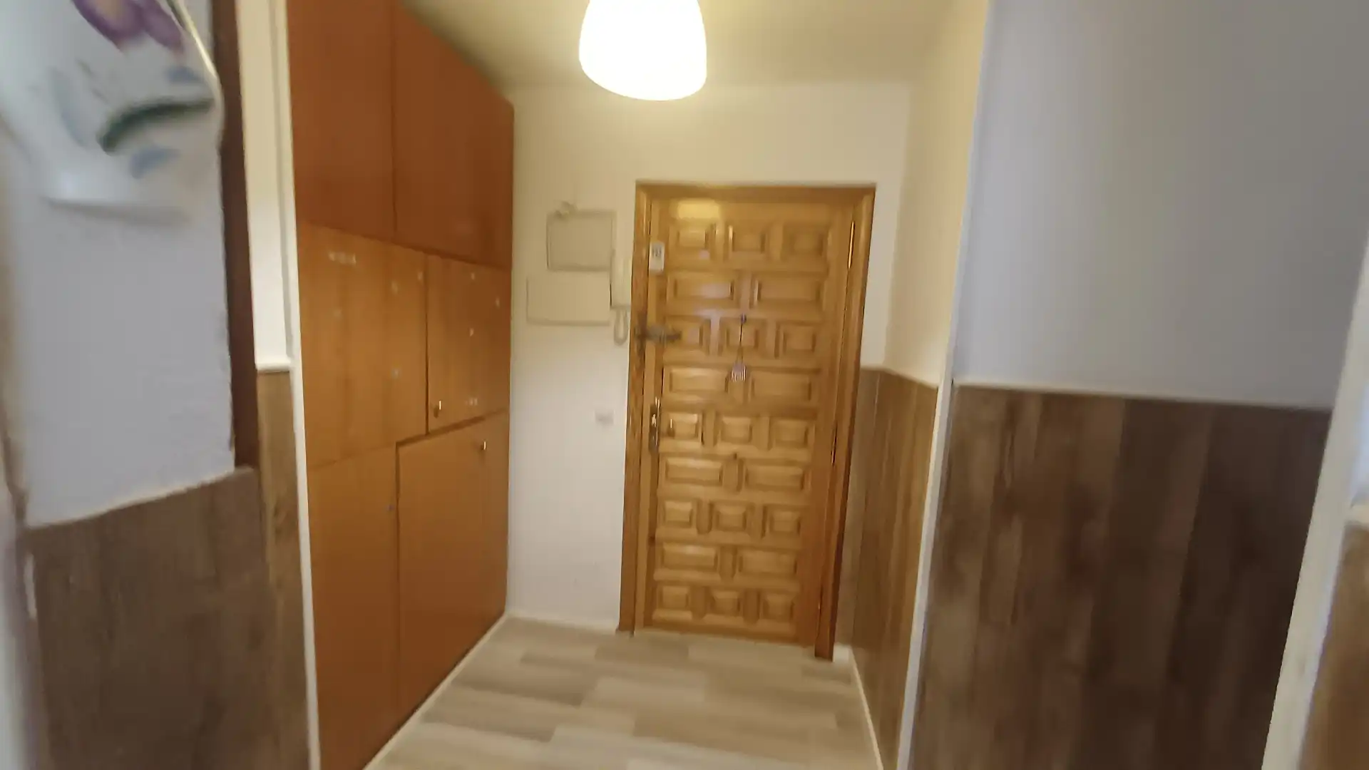 Flat with pool for sale in Guadarrama, imagen 16