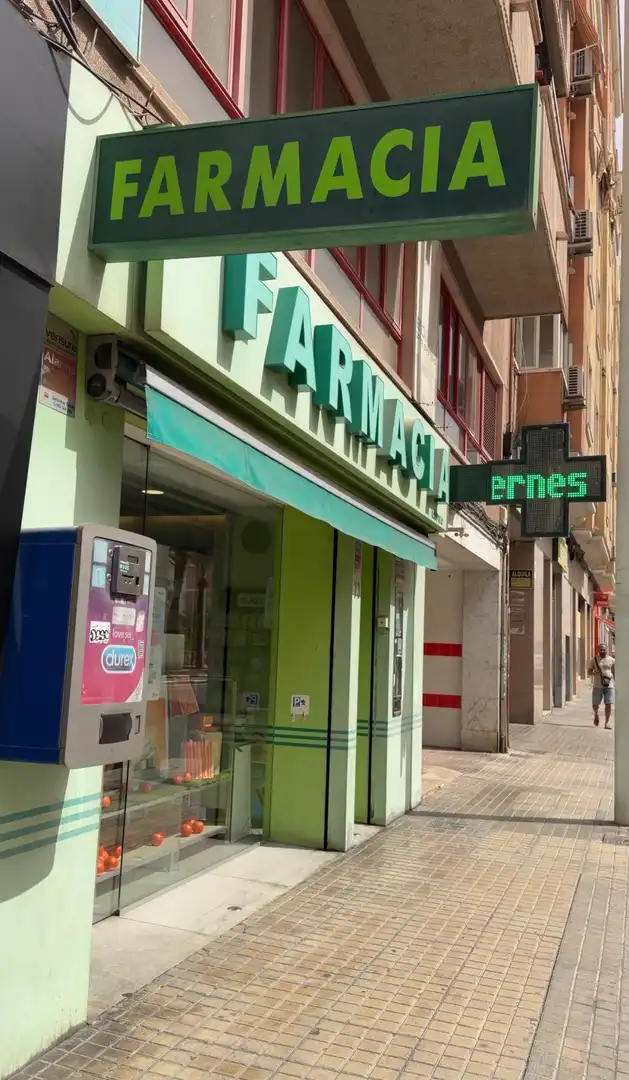 Piso con terraza en venta en Elche ciudad, imagen 55