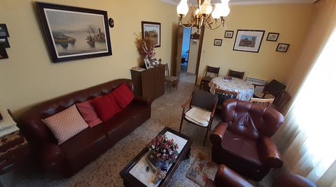 Photo 4 of Houses for sale in Área Rural, Zamora Capital