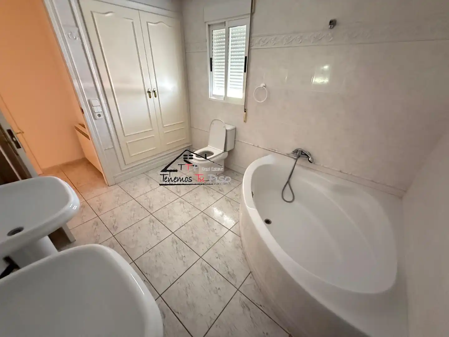 Terraced house with terrace for sale in Calle de Alena 5-7, imagen 56