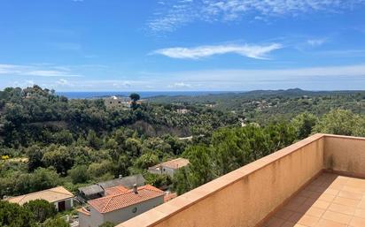 House or chalet for sale in Lloret Verd - Els Pinars