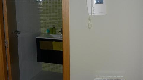 Foto 2 de Pis en venda a San Salvador - Caeira, Poio