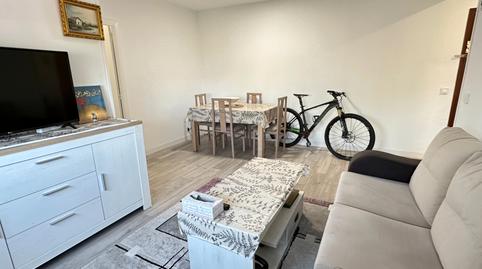 Foto 5 de Piso en venta en Calle del Jazmín, Costillares, Madrid