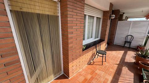 Foto 5 de Pis en venda a Hostalric, Girona