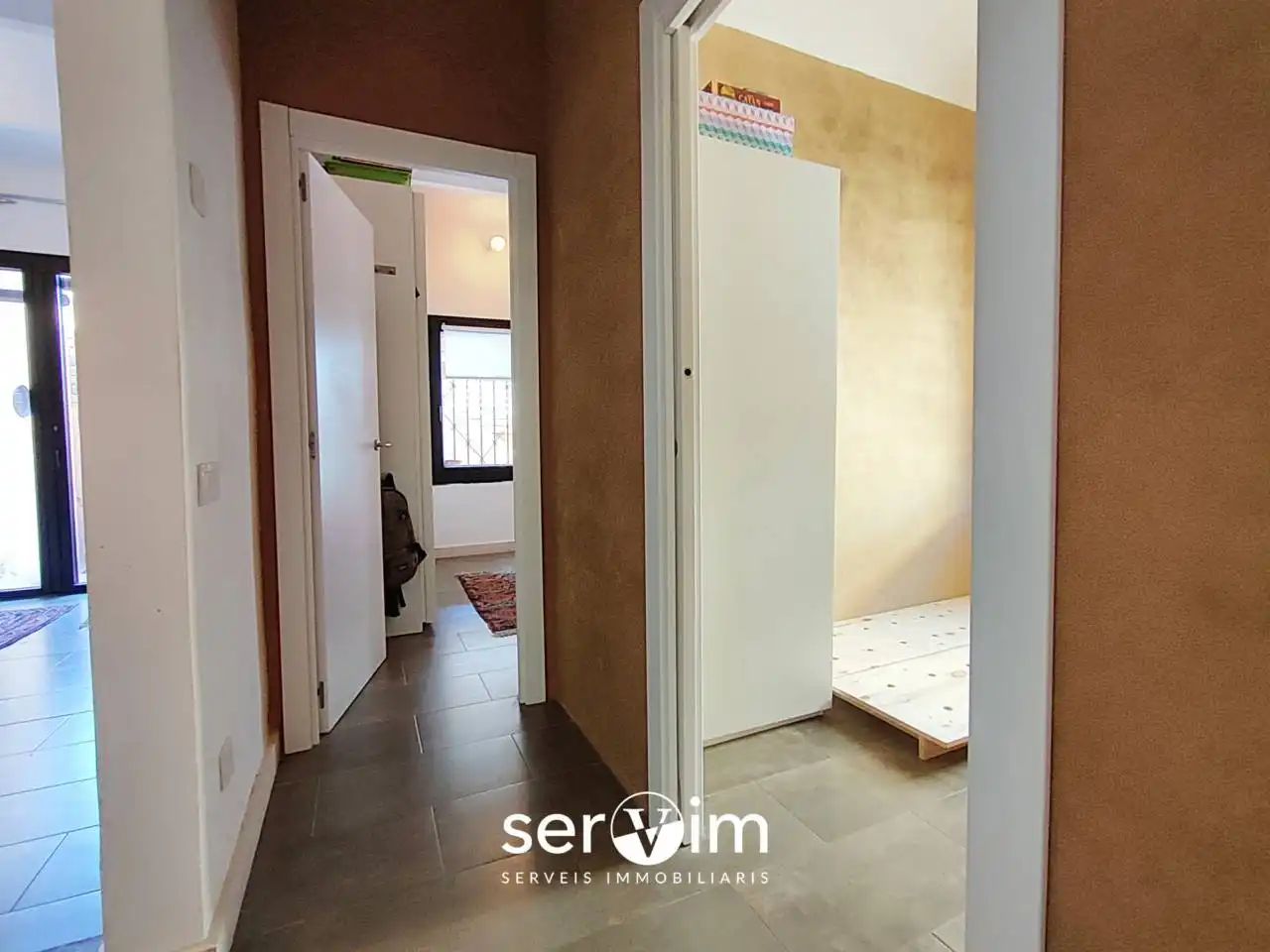 Houses for sale in Girona  with Heating and Terrace