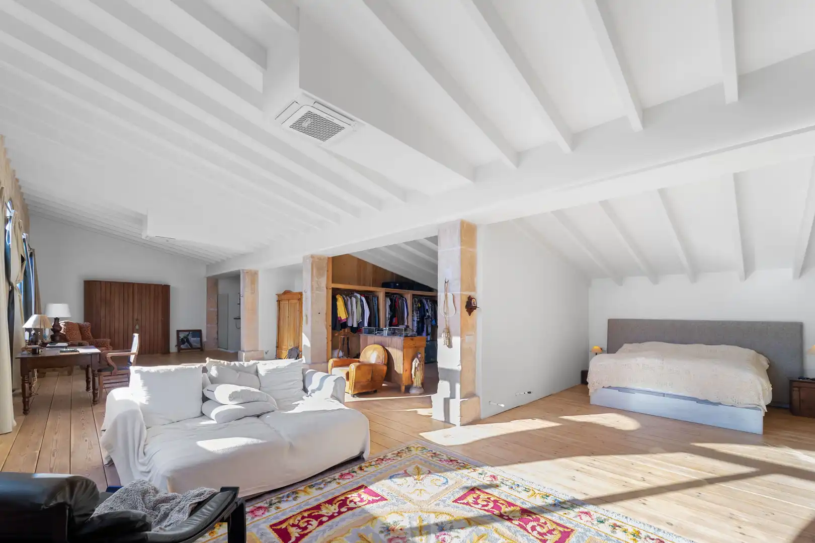 House with terrace for sale in Porreres, imagen 20