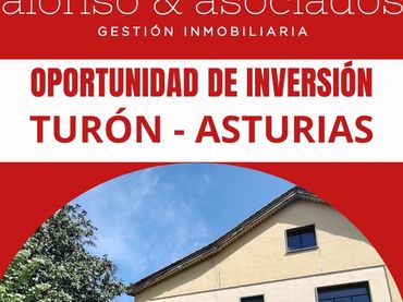 Casa amb jardí en venda a Cuadriella