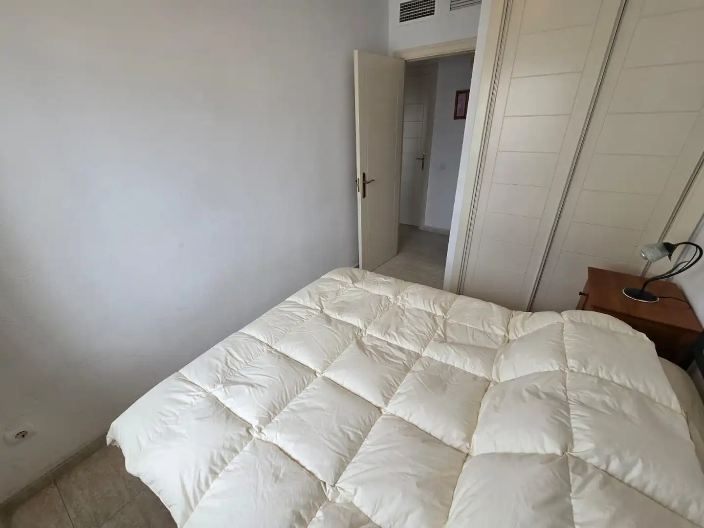 Apartment zum Verkauf in Zona Levante - Playa Fossa, imagen 25